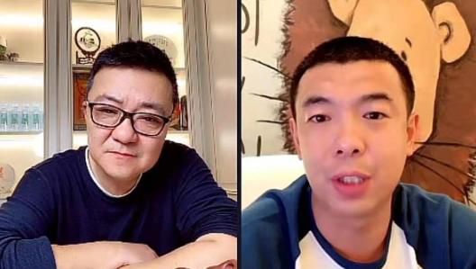 曼城承认没能保证他们的球员在第94分钟保持适当行为。